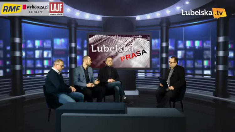lubelska_prasa_6.mp4