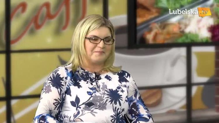 lubelska_caffe_-_lakomczuszek.mp4