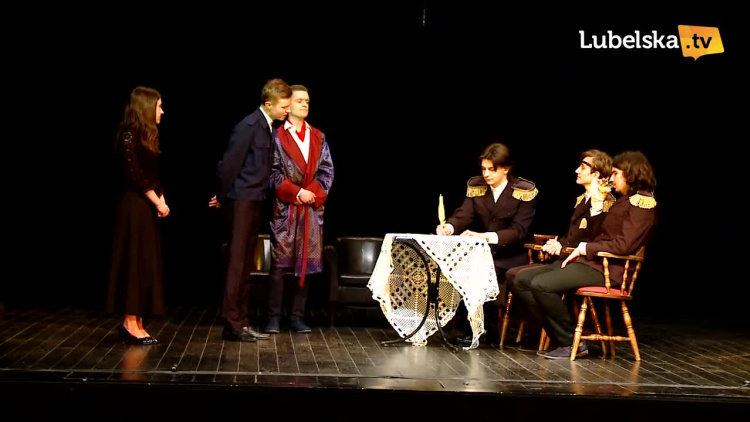 20190211_rey_artystyczny_logo.mp4