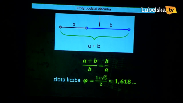 20190211_rey_wyklad_logo.mp4