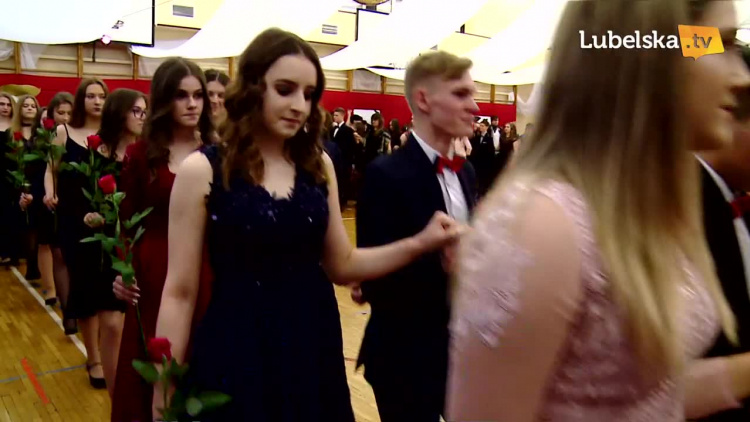 20190212_bal_szkolny_sp_5_vidcoder.mp4