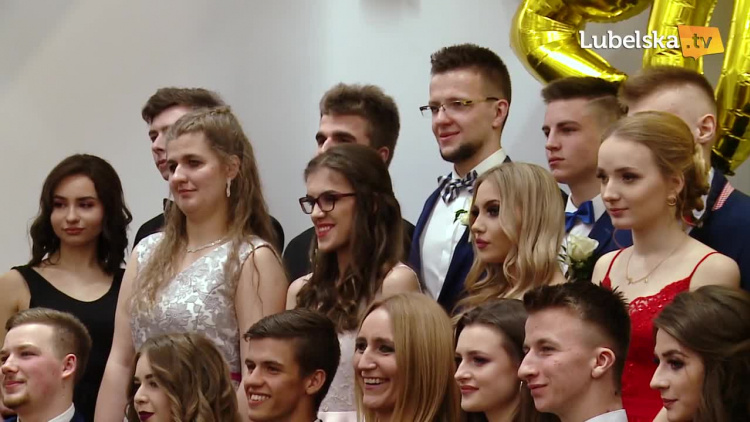 20190213_studniowka_chemik_vidcoder.mp4