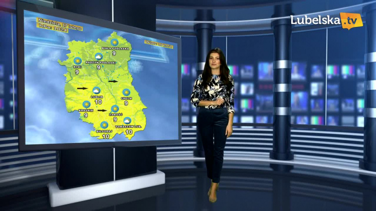 20190217_niedzielapogoda.mp4