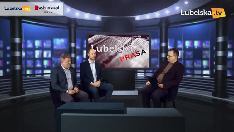 lubelska_prasa_-_odcinek_7.mp4