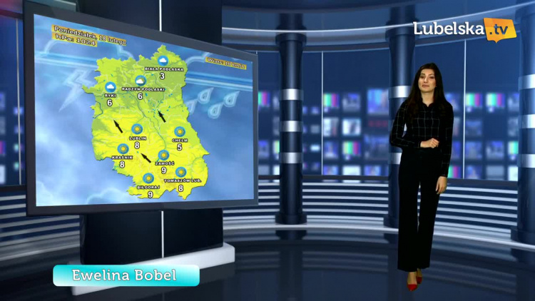 20190218_poniedzialek_pogoda.mp4