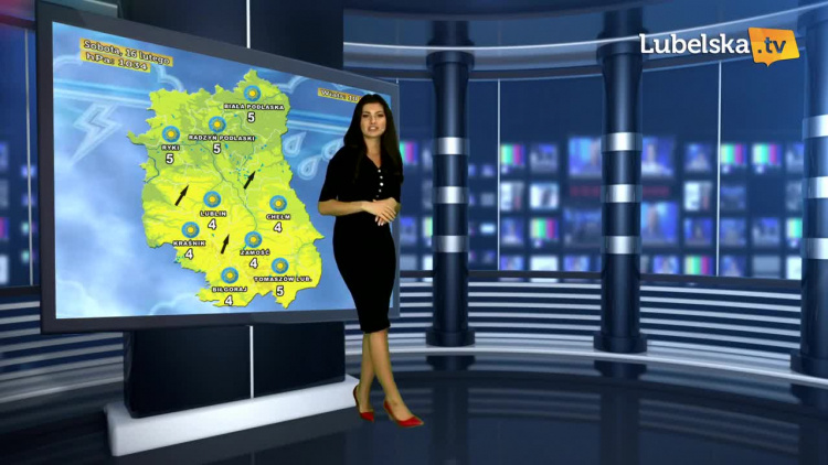 20190216_sobota_pogoda.mp4