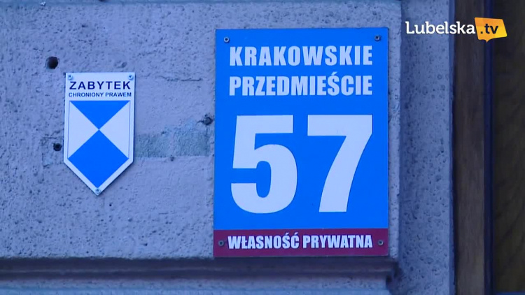 20190219_wypadek_na_krakowskim_przedmiesciu_vidcoder.mp4