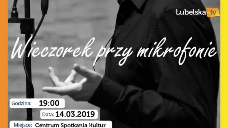 14032019_-_marek_wieczorek_-_zapowiedz.mp4