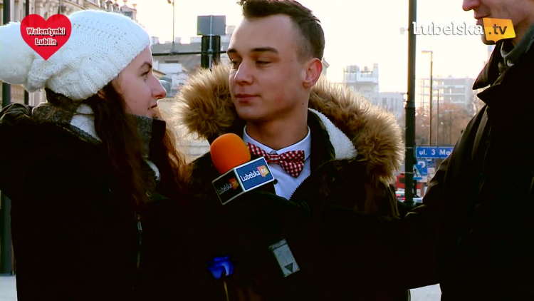 20190219_walentynki_vidcoder.mp4