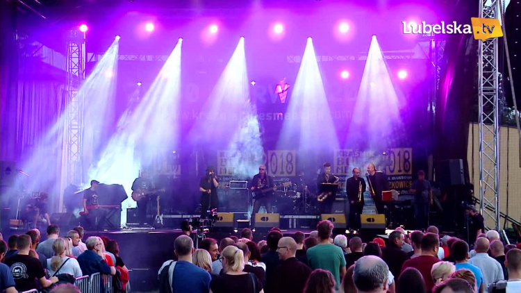 kbm_2018_gang_olsena_logo.mp4