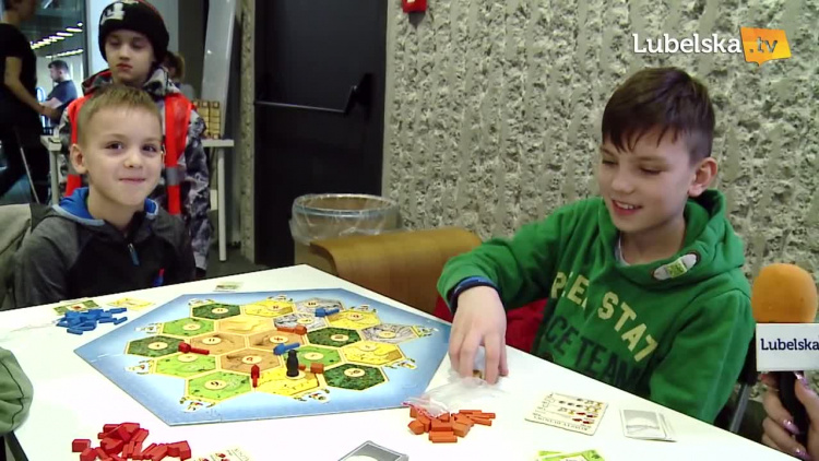 20190220_boardmania_w_csk_vidcoder.mp4