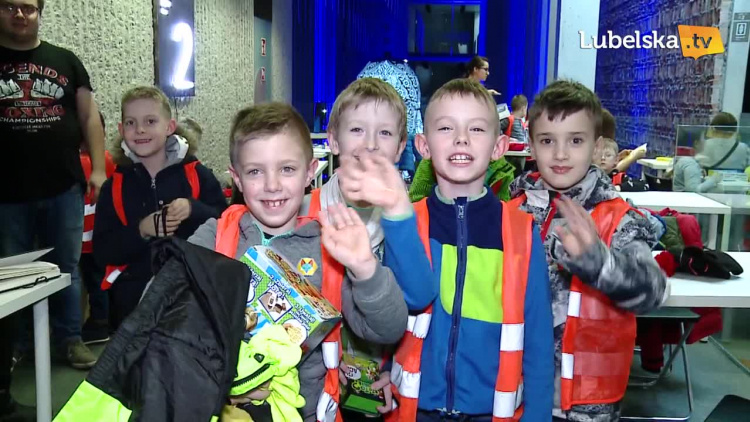 20190220_boardmania_w_csk_vidcoder_5b0m85uuyiw44s0_b201121.mp4