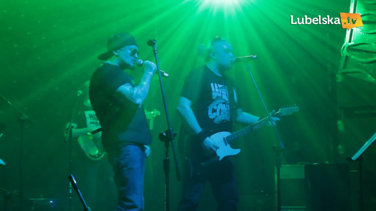 20190213_teksasy_koncert_czesc_i_logo.mp4