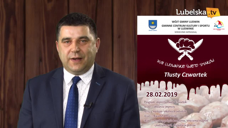 20190213_teksasy_koncert_czesc_ii_logo_5b0m85uuyiw44s0_1101fa0.mp4