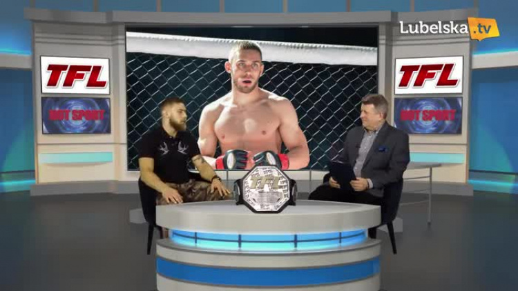 hubert_szymajda_-_hot_sport.mp4