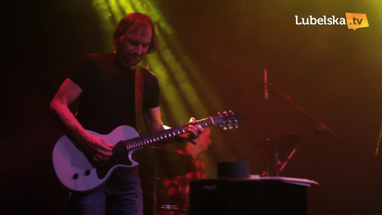 20190213_teksasy_koncert_czesc_ii_logo.mp4