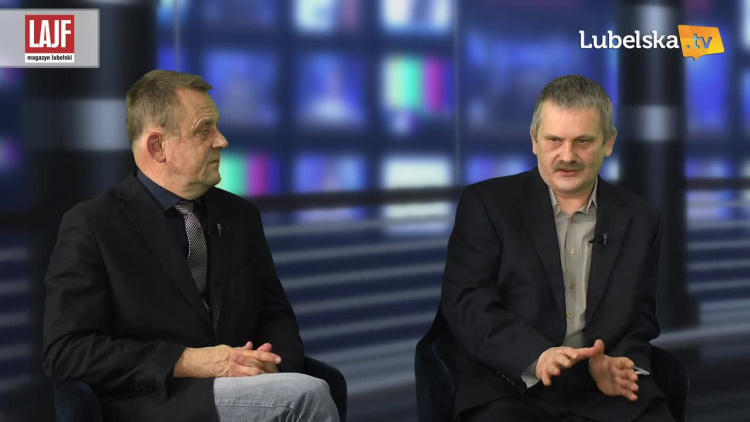 lubelska_prasa_8.mp4