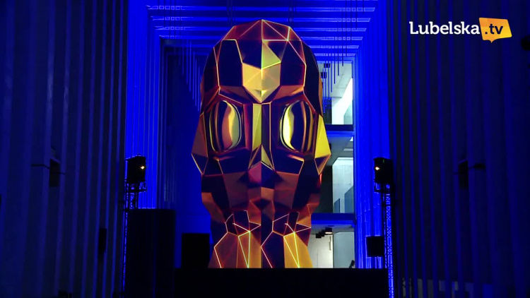 20190223_glowa_sviadovid_vidcoder.mp4