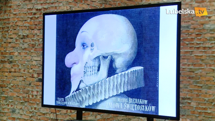 20190224_wernisaz_plakatow_wieslawa_waluskiego.mp4