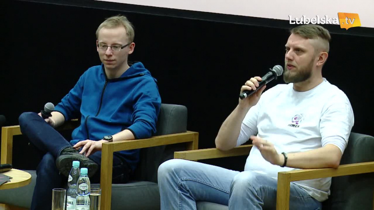 20190227_panel_youtuberow.mp4