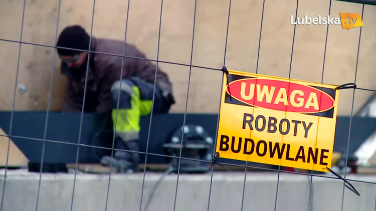 20190227_amfiteatr_vidcoder.mp4