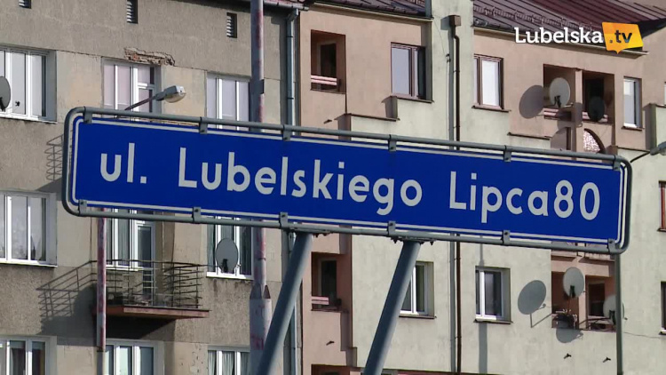 20190227_przbudowa_ronda_przy_gali_2.mp4