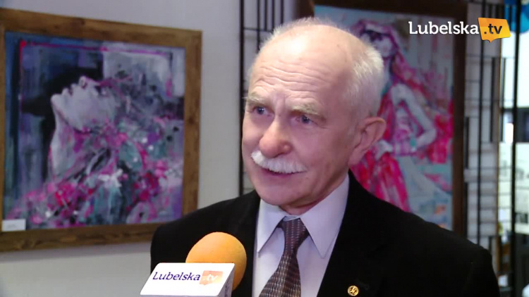 20190228_mlody_dinozaur_logo.mp4