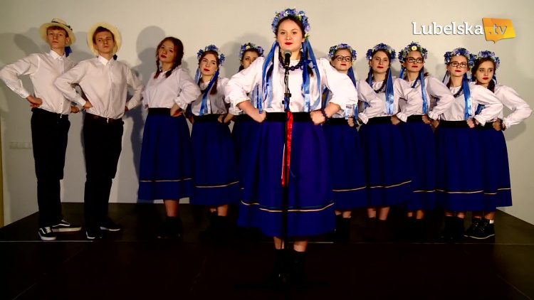 siwy_golabeczek_2_logo.mp4