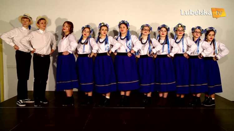 jechali_furmani_2_logo.mp4