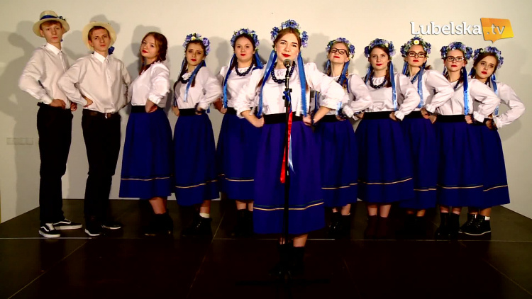 wyszlabym_za_dziada_2_logo.mp4