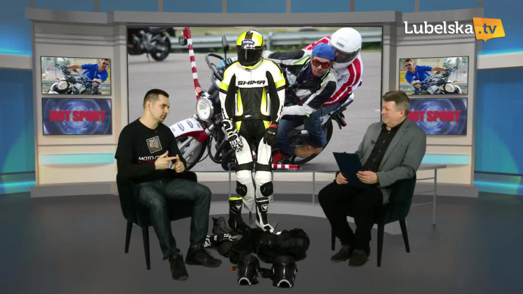 moto_-_sekcja_hotsport.mp4
