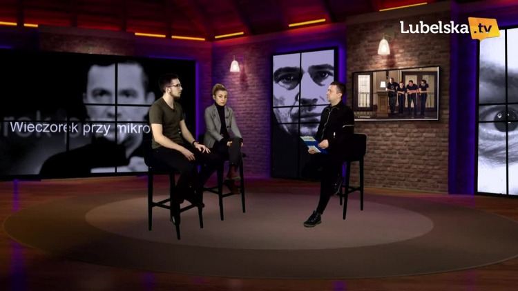 20190306_wieczorekprzymikrofonie_4poryroq_vidcoder.mp4