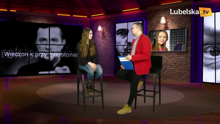 wieczorek_przy_mikrofonie_-_natalia_wawrzynczyk.mp4