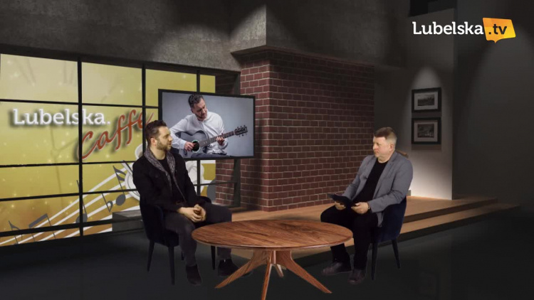 marcin_styczen_-_lubelska_caffe.mp4