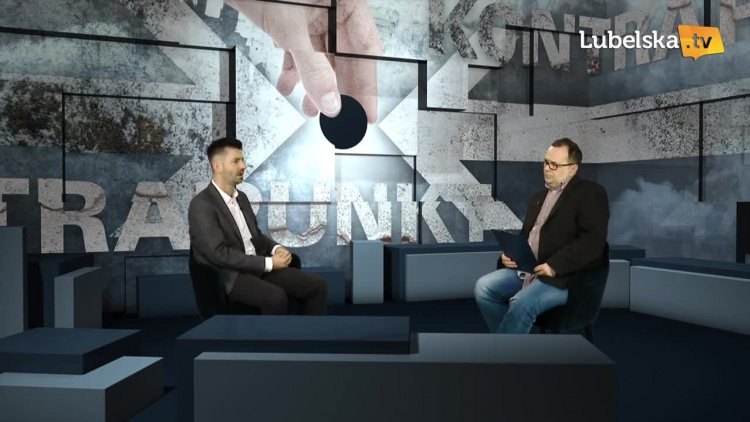 krzysztof_smiszek_-_kontrapunkt.mp4