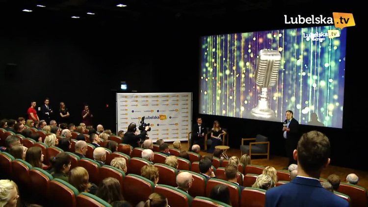 1_gala_dziennikarzy_strona.mp4