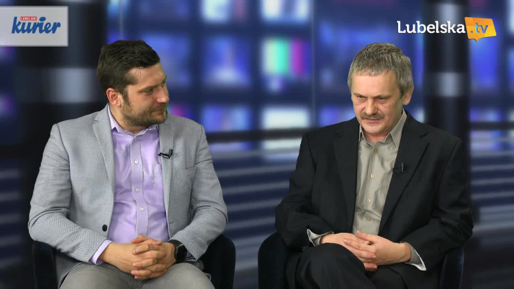 lubelska_prasa_-_odcinek_9.mp4