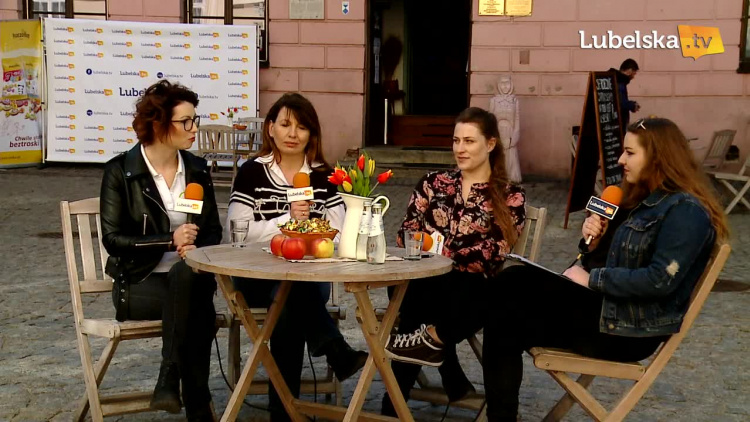 20190311_dzien_kobiet_lubelska_tv_logo_cz1.mp4