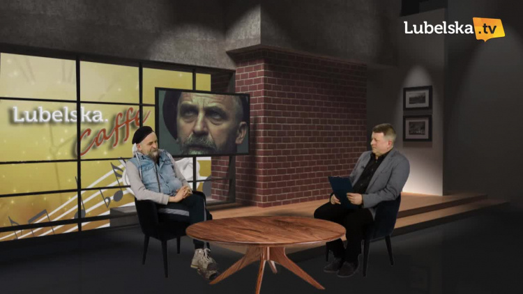 lubelska_caffe_-_jaroslaw_koziara.mp4
