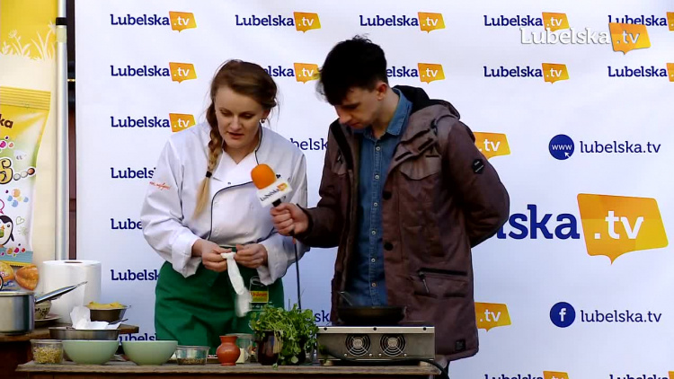 20190311_dzien_kobiet_lubelska_tv_logo_cz2.mp4