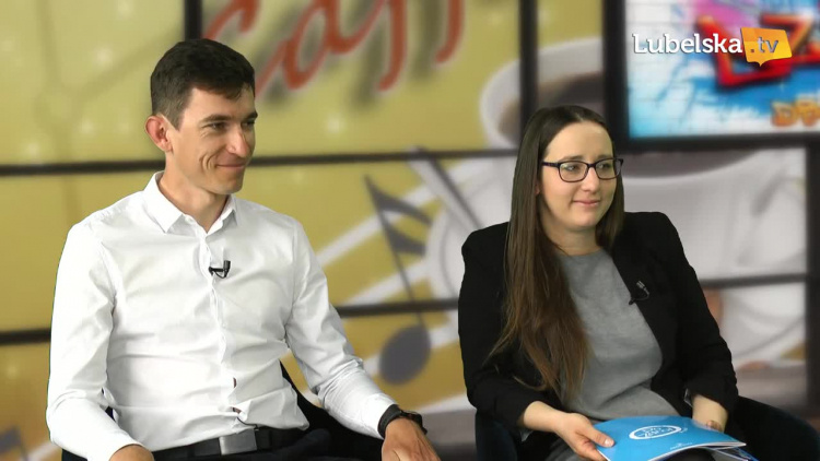 lubelska_caffe_-_program_pozdro.mp4