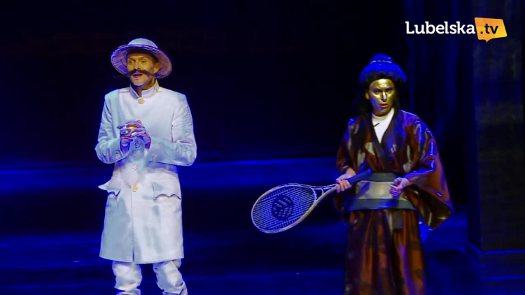 20190313_teatr_muzyczny_vidcoder.mp4