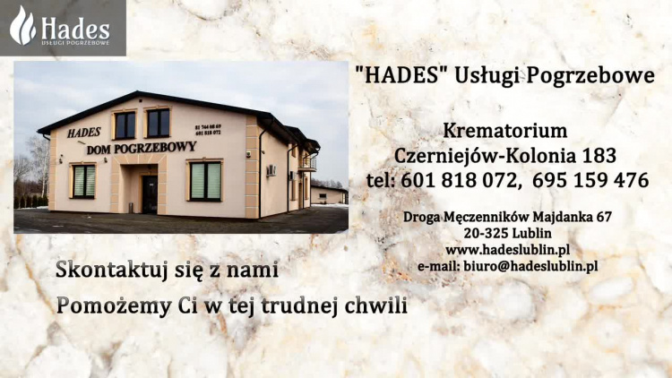 hades_reklama_z_lektorem.mp4