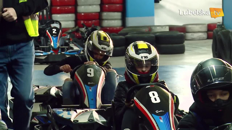 20190314_cartmaxvidcoder.mp4