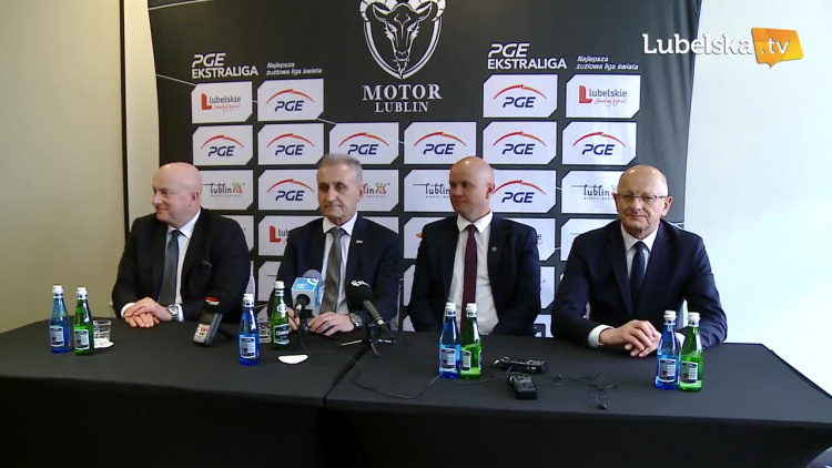 20190314_konferencja_zuzel.mp4