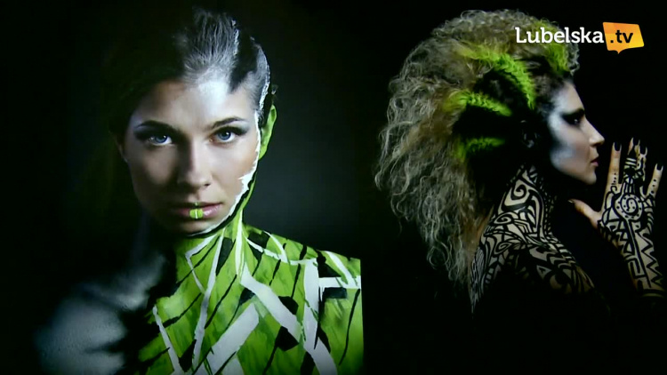 20190318_wystawa_ratuszvidcoder.mp4