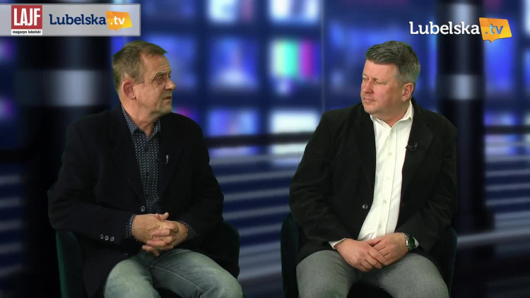 lubelska_prasa_-_odcinek_10.mp4
