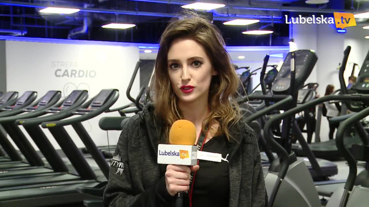 20190318_cityfit_silownia.mp4