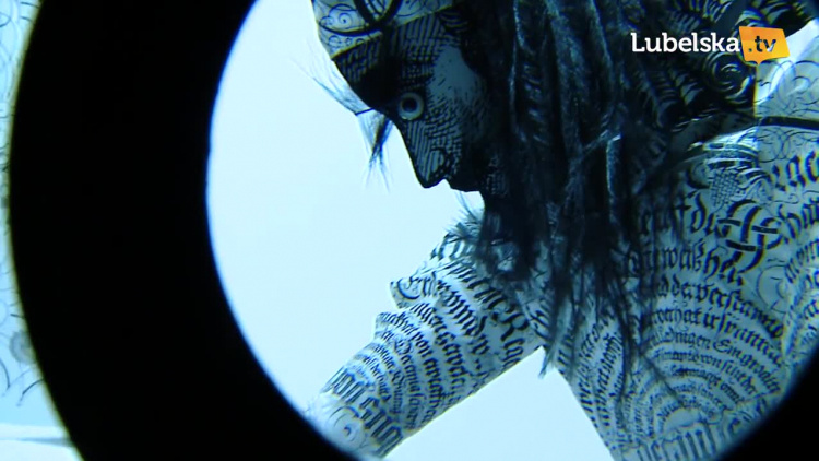 20190319_dormitorium_braci_quay.mp4