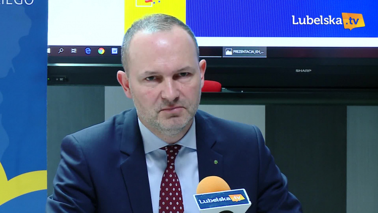 20190319_konferencja_hetman_logo.mp4